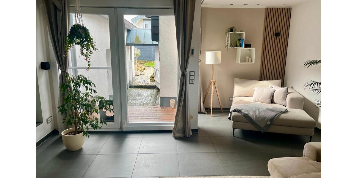Einfamilienhaus Euskirchen - 6 Zimmer, 240 m&sup2;, 695.000&euro; | Angebot:26493584