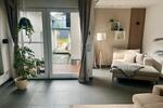 Einfamilienhaus Euskirchen - 6 Zimmer, 240 m&sup2;, 695.000&euro; | Angebot:26493584