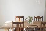 Einfamilienhaus Erftstadt Niederberg - 9 Zimmer, 226 m&sup2;, 537.696&euro; | Angebot:26806587