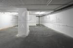 Gewerbeobjekt Euskirchen - 1.500&euro; | Angebot:25599661