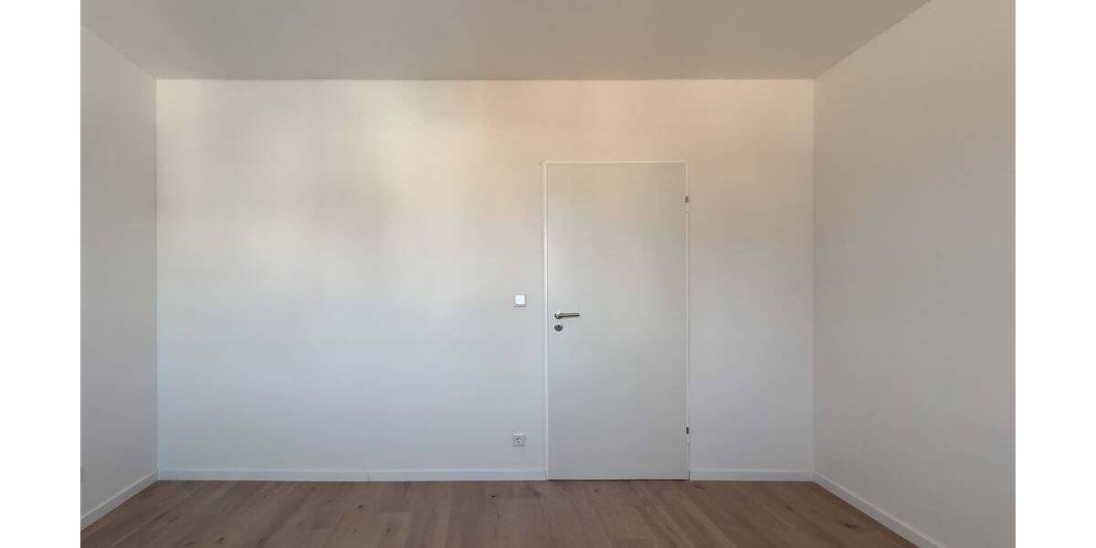 Etagenwohnung Köln Altstadt-Nord - 2 Zimmer, 60 m&sup2;, 339.900&euro; | Angebot:26544394