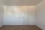 Etagenwohnung Köln Altstadt-Nord - 2 Zimmer, 60 m&sup2;, 339.900&euro; | Angebot:26544394