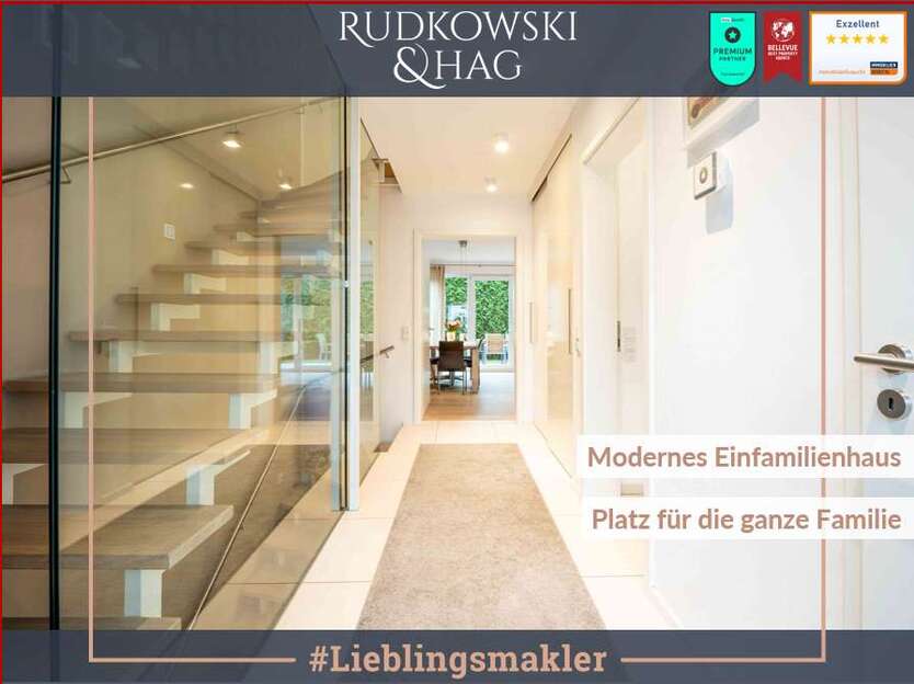 Haus zum Kaufen in Köln Junkersdorf 1.099.000 € 155.66 m²