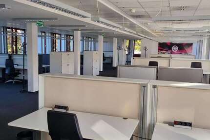 Büro in Bonn 300 € 70 m² zimmer