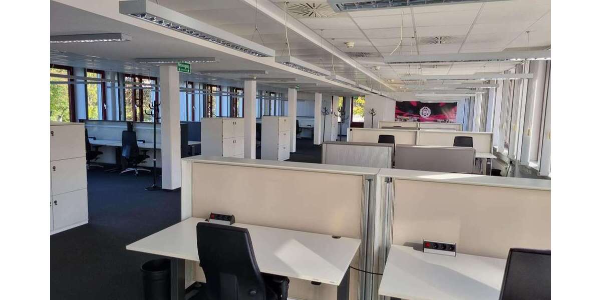 Büro in Bonn 300 € 70 m² zimmer