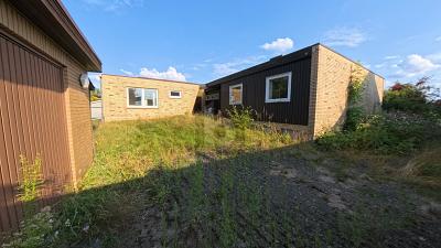 TRAUMHAFTES ZUHAUSE IN NATURNAHER UMGEBUNG