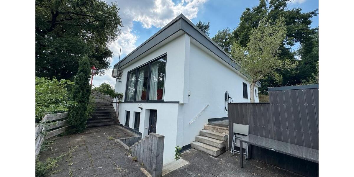 Bungalow Wachtberg - 5 Zimmer, 140 m&sup2;, 889.000&euro; | Angebot:27054466