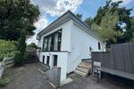 Bungalow Wachtberg - 5 Zimmer, 140 m&sup2;, 889.000&euro; | Angebot:27054466
