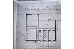 Bungalow Königswinter - 4 Zimmer, 120 m&sup2;, 485.000&euro; | Angebot:26818971