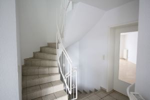 Super gepflegtes Einfamilienhaus in Bonn-Küdinghoven - Doppelhaushälfte Bonn - Bonn Bonn | Angebot:26640938