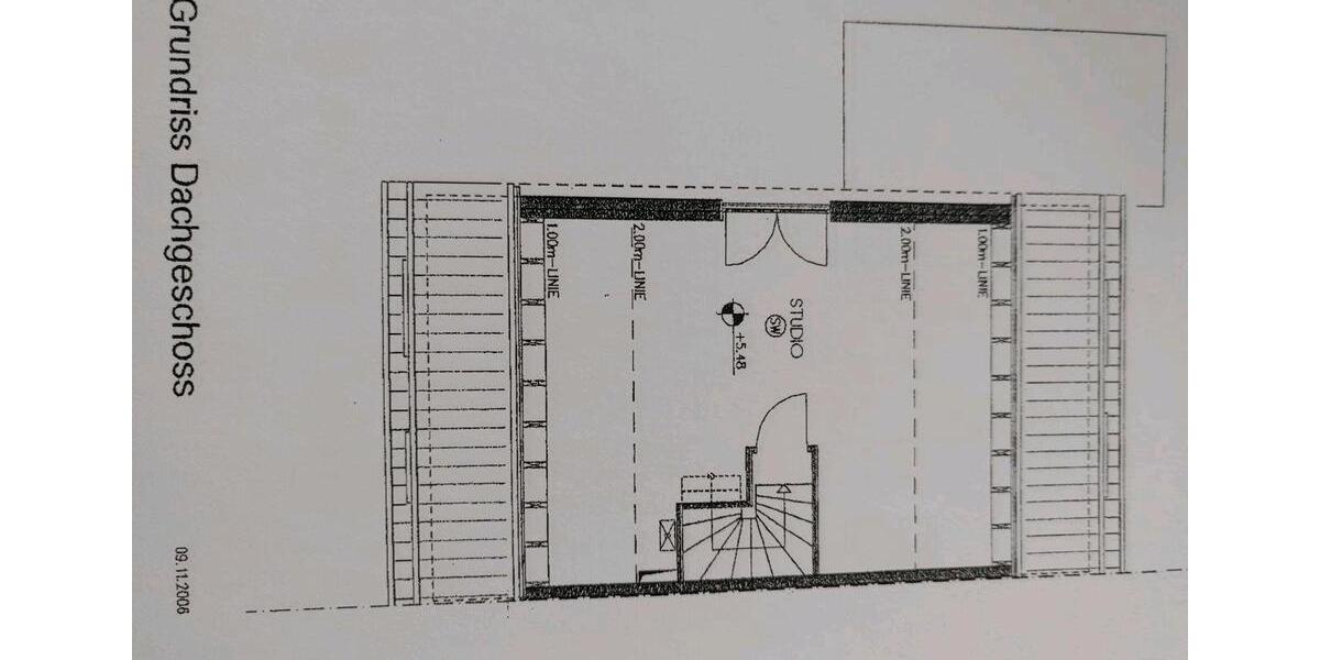 Doppelhaushälfte Rösrath - 5 Zimmer, 148 m&sup2;, 730.000&euro; | Angebot:25106987