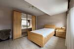 Reihenmittelhaus Hameln Nordstadt - 4 Zimmer, 81 m&sup2;, 99.000&euro; | Angebot:26037418