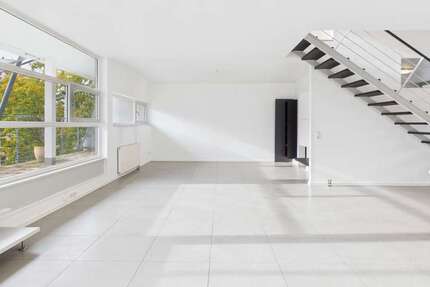 Wohnung zum Kaufen in Köln 899.000 € 155 m² 3 zimmer