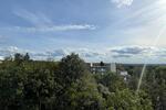 Etagenwohnung Bergisch Gladbach Alt-Frankenforst - 2 Zimmer, 62 m&sup2;, 165.000&euro; | Angebot:27630568