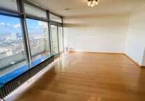 Wohnung zum Kaufen in Köln 579.000 € 141.94 m²