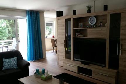 Wohnung Köln Chorweiler - 30 Zimmer, 90 m&sup2;, 1.099&euro; | Angebot:24826201