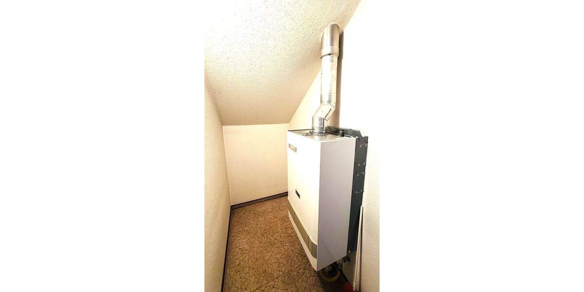 Doppelhaushälfte Weilerswist Ottenheim - 5 Zimmer, 131 m&sup2;, 389.000&euro; | Angebot:25815994