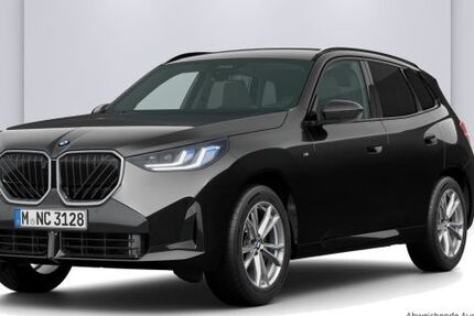 BMW X3 27.428 km 54.940 € Wesseling 50389