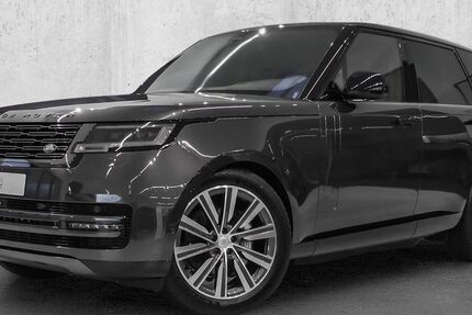 Land Rover Range Rover 1.500 km 148.900 &euro; Köln 51149