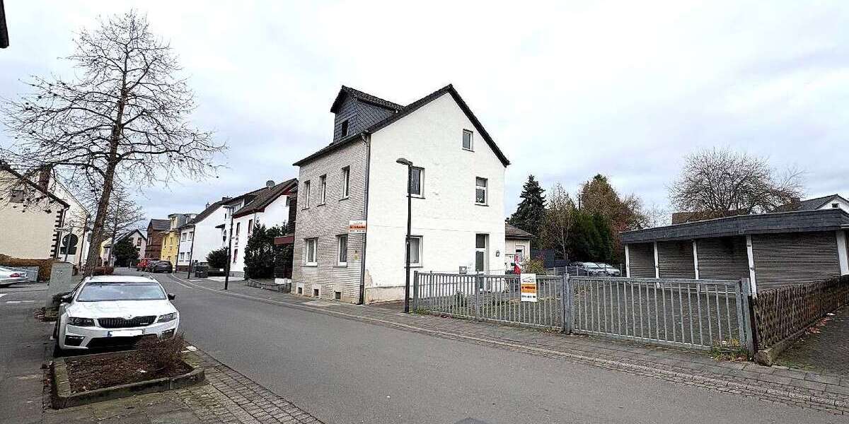 Einfamilienhaus Troisdorf Altenrath - 5 Zimmer, 105 m&sup2;, 615.000&euro; | Angebot:24220075