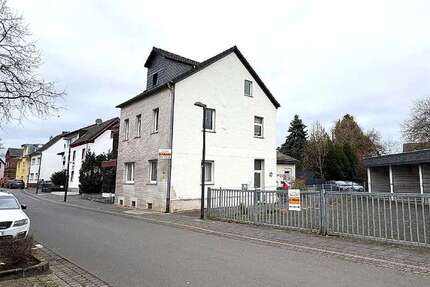 Haus Troisdorf Altenrath - 5 Zimmer, 105 m&sup2;, 615.000&euro; | Angebot:24220075