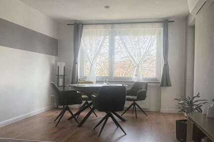 Wohnung Bonn Hardtberg - 3 Zimmer, 73 m&sup2;, 299.000&euro; | Angebot:24773728