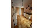 Einfamilienhaus Linz am Rhein - 6 Zimmer, 142 m&sup2;, 479.000&euro; | Angebot:26757354
