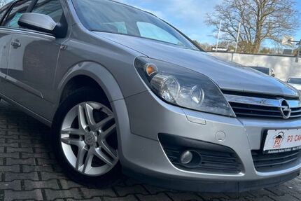 Opel Astra 156.619 km 2.000 &euro; Köln 51069