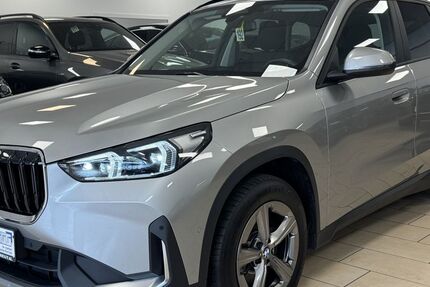 BMW X1 42.818 km 39.500 € Bonn 53227