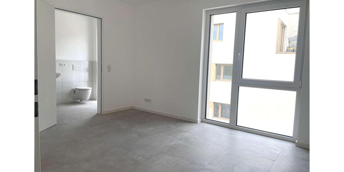 Dachgeschoßwohnung Much - 5 Zimmer, 142 m&sup2;, 1.550&euro; | Angebot:26478025