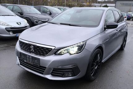 Peugeot 308 69.801 km 14.999 &euro; Eitorf 53783