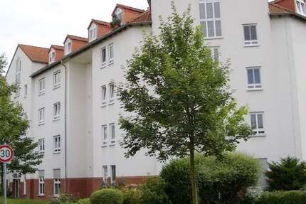 Wohnung zum Mieten in Bonn 530,80 € 54.33 m² 2 zimmer