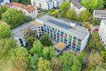Etagenwohnung Köln Mülheim - 1 Zimmer, 20 m&sup2;, 434&euro; | Angebot:26453782