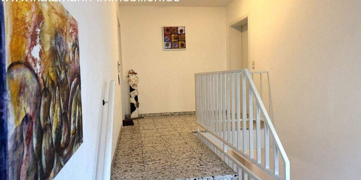 Etagenwohnung Erftstadt Friesheim - 3 Zimmer, 96 m&sup2;, 1.152&euro; | Angebot:24700781