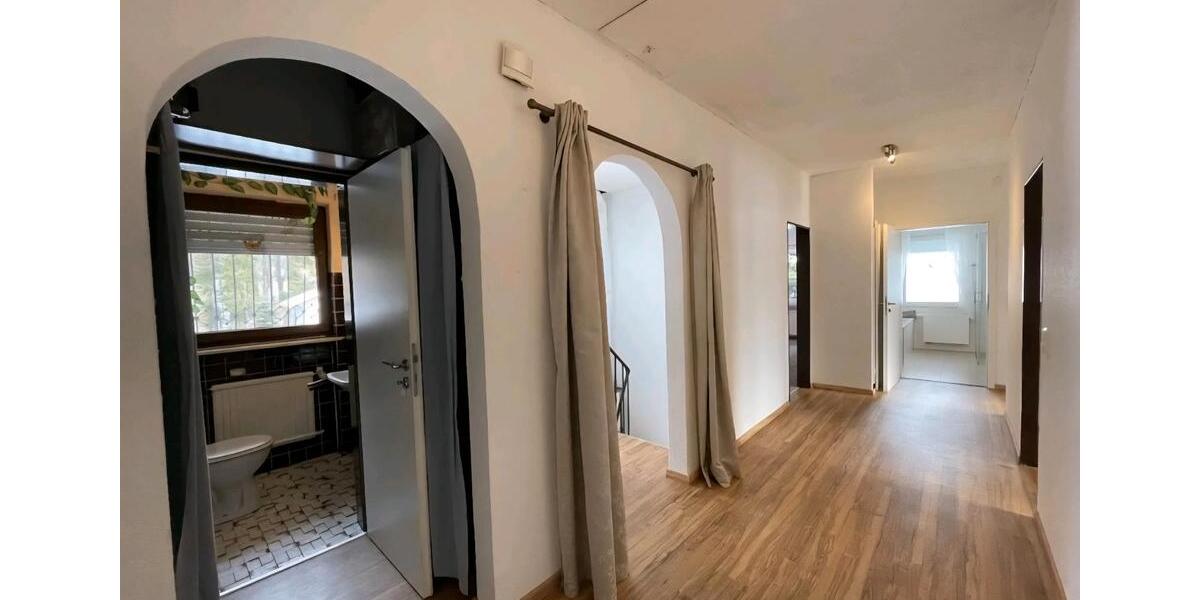 Erdgeschoßwohnung Neunkirchen-Seelscheid Seelscheid - 3 Zimmer, 111 m&sup2;, 219.000&euro; | Angebot:24465257