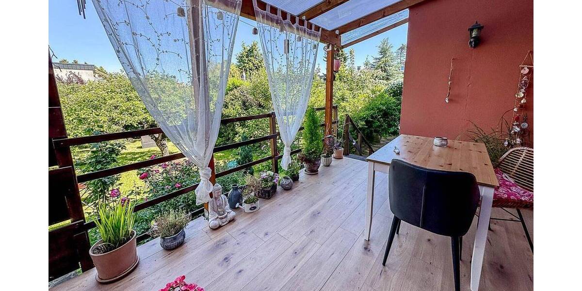 Mehrfamilienhaus, Wohnhaus Brühl - 8 Zimmer, 181 m&sup2;, 580.000&euro; | Angebot:26807171