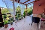 Mehrfamilienhaus, Wohnhaus Brühl - 8 Zimmer, 181 m&sup2;, 580.000&euro; | Angebot:26807171
