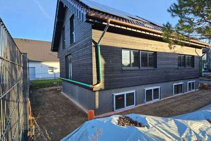 Wohnung Siegburg - 5 Zimmer, 146 m&sup2;, 2.250&euro; | Angebot:23611863