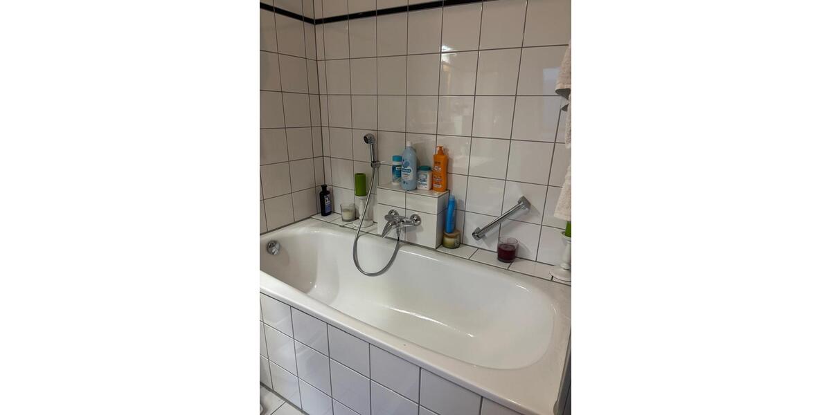 Eigentumswohnung mit 4 Zimmern in Sankt Augustin 4 zimmer