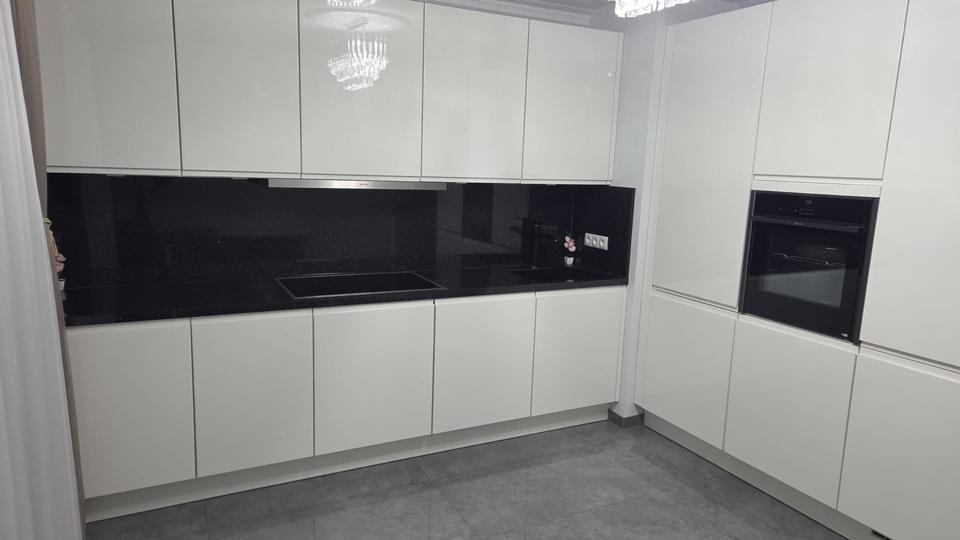 Mehrfamilienhaus, Wohnhaus Bonn Dransdorf - 11 Zimmer, 320 m&sup2;, 989.000&euro; | Angebot:25867860