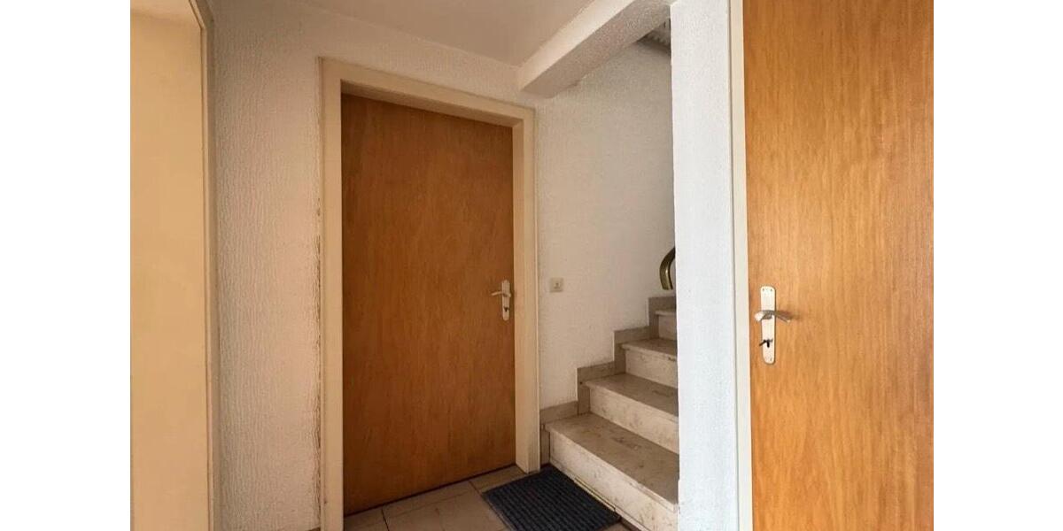 Einfamilienhaus Hennef (Sieg) - 4 Zimmer, 101 m&sup2;, 299.000&euro; | Angebot:27119956