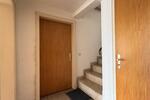 Einfamilienhaus Hennef (Sieg) - 4 Zimmer, 101 m&sup2;, 299.000&euro; | Angebot:27119956