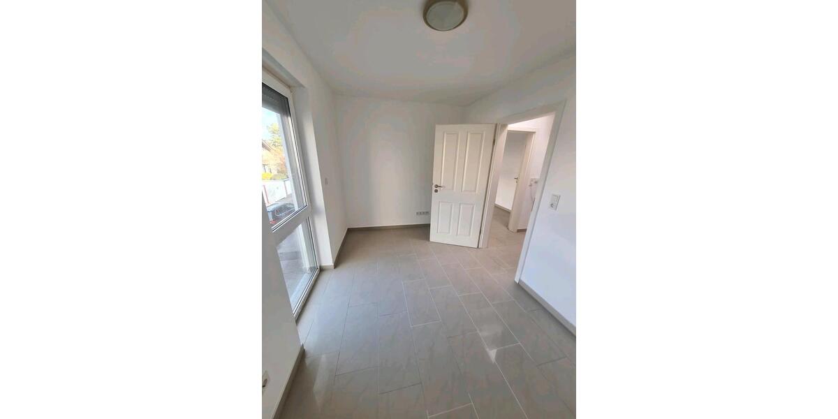 Reihenhaus Köln Mülheim - 3 Zimmer, 72 m&sup2;, 350.000&euro; | Angebot:24751745