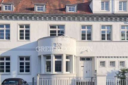 Haus Köln Rodenkirchen - 11 Zimmer, 501 m&sup2;, 4.430.000&euro; | Angebot:27480557
