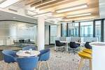 Gewerbeobjekt Bonn Zentrum - 1.000&euro; | Angebot:25752971
