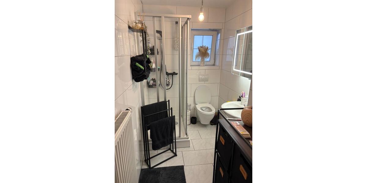 Mehrfamilienhaus, Wohnhaus Sankt Augustin - 5 Zimmer, 150 m&sup2;, 389.999&euro; | Angebot:27096221