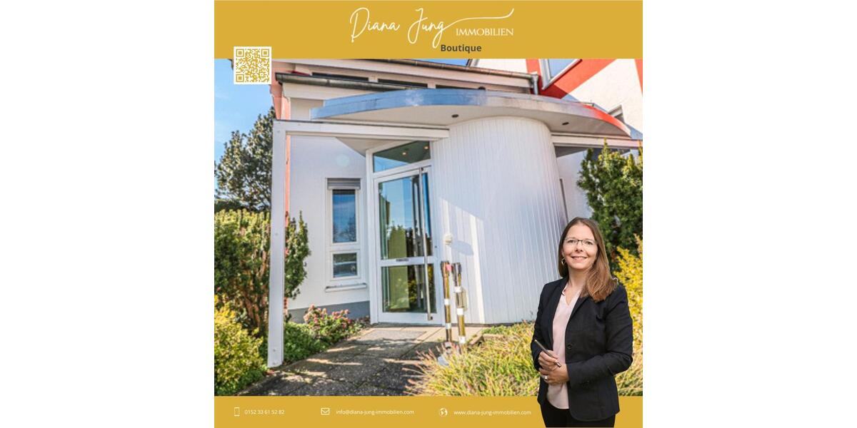 Gewerbeobjekt Königswinter - 1.380&euro; | Angebot:26299629