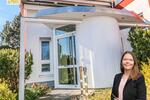 Gewerbeobjekt Königswinter - 1.380&euro; | Angebot:26299629