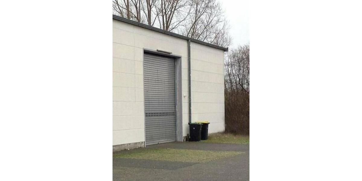 Gewerbeobjekt Troisdorf Bergheim - 1.690&euro; | Angebot:26401417