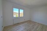 Reihenhaus Wachtberg - 6 Zimmer, 157 m&sup2;, 2.390&euro; | Angebot:25840044